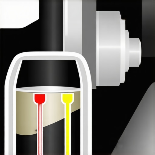 Why Your Brake Fluid Level Drops Without an Obvious Leak
