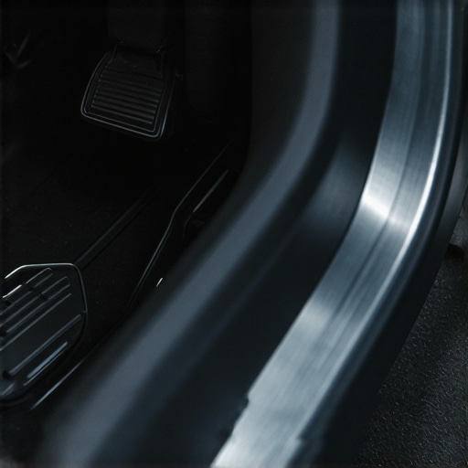 Why Your Brake Pedal Feels Rock Hard After Sitting Overnight