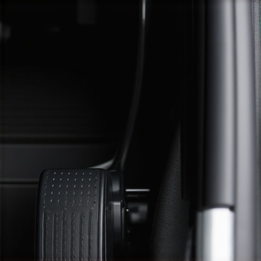 Why Your Brake Pedal Sinks Slowly While You Are Sitting at a Light