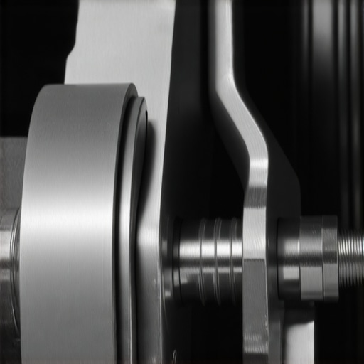 Why Your Brakes Make a Clicking Sound Every Time You Press Them