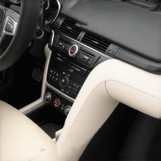Why Your Car Smells Like Wet Dog Every Time the AC is On
