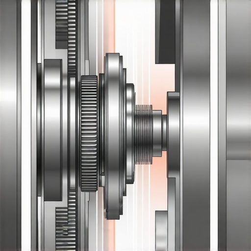 Why Your Transmission Clunks When You Move from Drive to Reverse