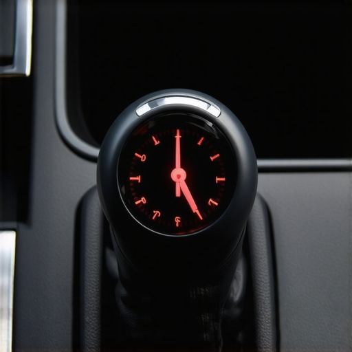 Why Your Transmission Grinds Only During the First Five Minutes