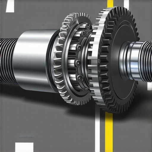 Why Your Transmission Hunts for Gears on Slight Inclines
