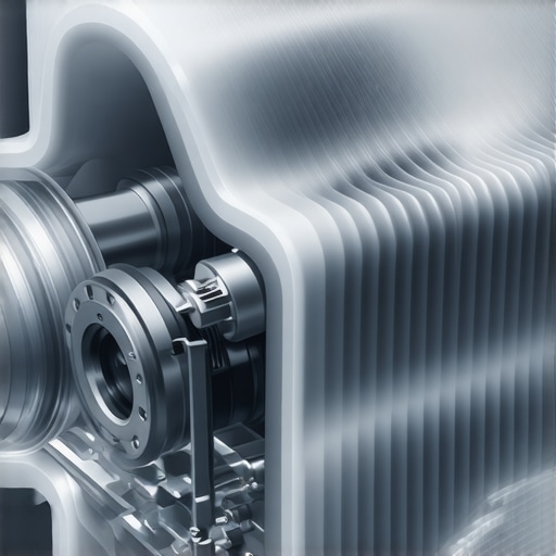 Why Your Transmission Needs a Flush Instead of a Top-Off