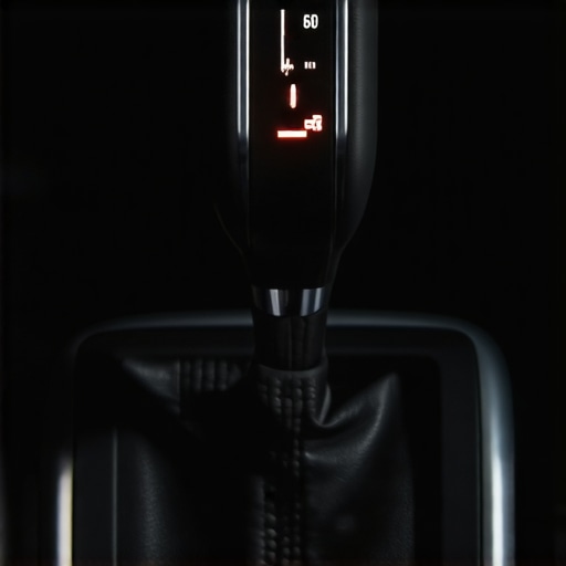 Why Your Transmission Slips Only on the First Shift of the Day