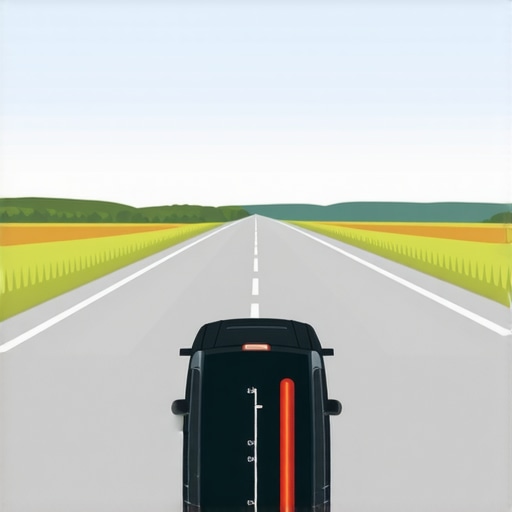 Why Your Transmission Temp Spikes While Towing Small Loads