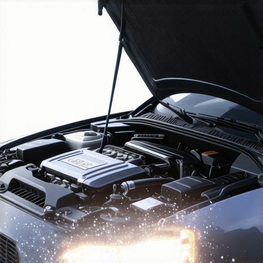 Why Your Transmission Wont Engage Until the Engine is Warm
