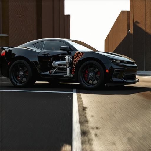 Why Your Transmission Wont Shift When You Are Pointed Uphill