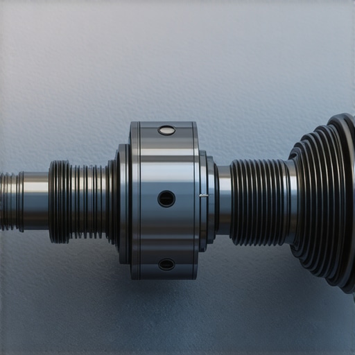 Why Your Transmission Wont Upshift on Cold Mornings