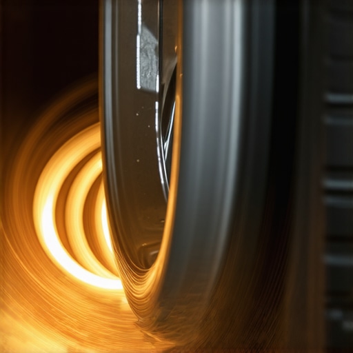 Why your brake pedal is pulsating after a recent rotor change