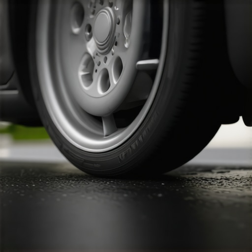 Why your car feels like it is dragging something