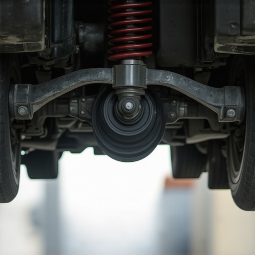 Why your car makes a clicking noise only when you back up