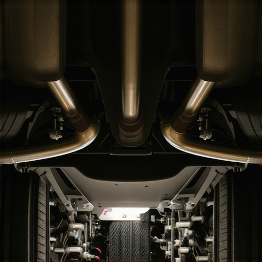 Why your car makes a rattling sound when you turn it off