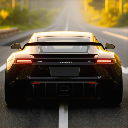 Why your car pulls to the right only when you hit the brakes
