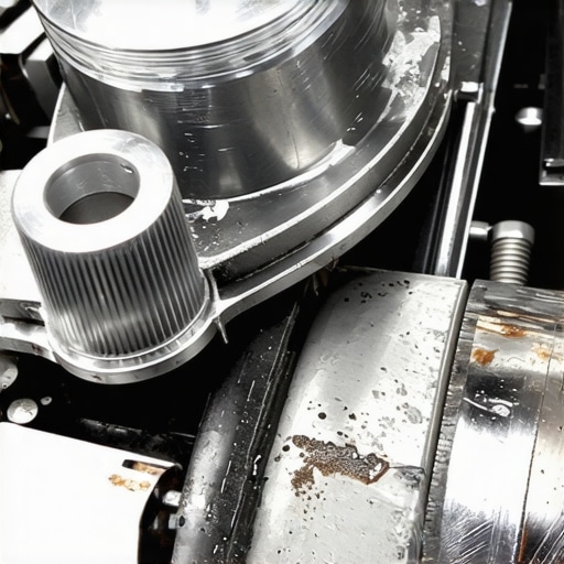 Why your car uses more oil than it used to