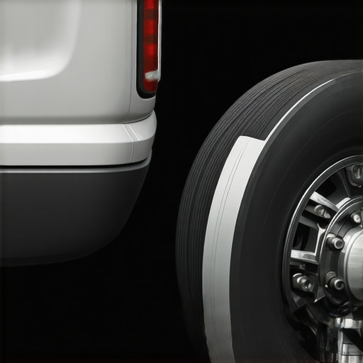 Why your rear brakes are wearing out faster than the fronts