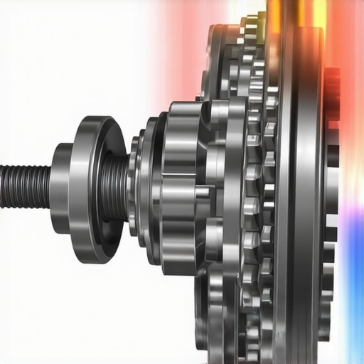 Why your transmission feels like it's slamming into gear