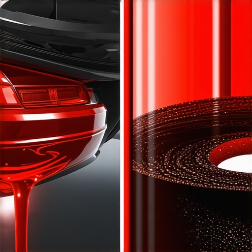 Why your transmission fluid turned black and what to do now