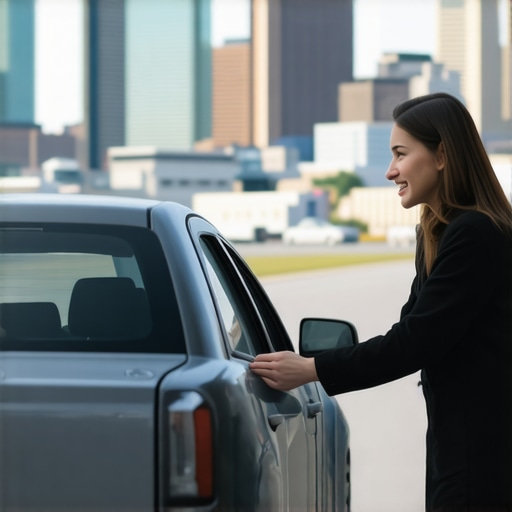 The Trick to Getting a Fair Cash Offer for Your Junk Car Without Leaving Charlotte