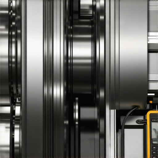 How to tell if your transmission is slipping or if it's just a sensor