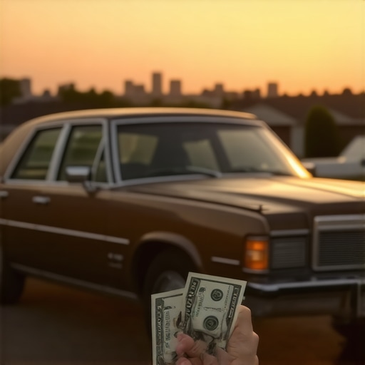 The Best Time of Week to Call Charlotte Junk Car Buyers for a Higher Offer