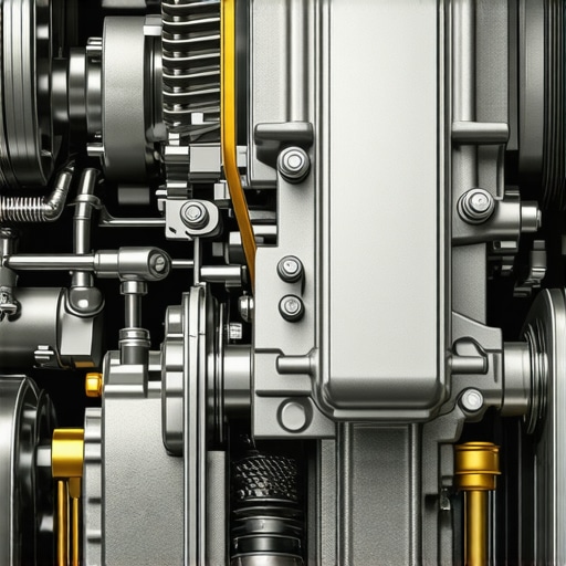 Why your automatic transmission shifts hard when going uphill