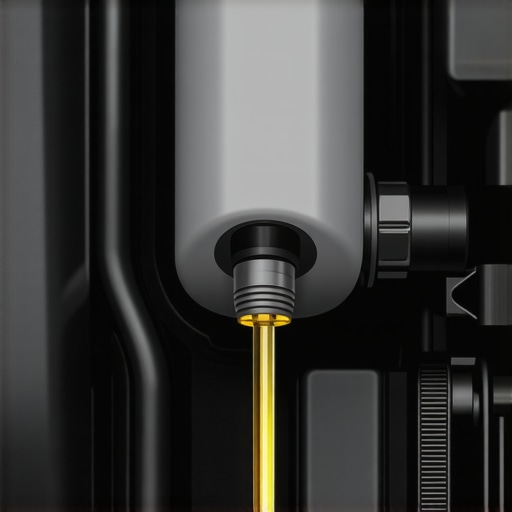 Why your brake fluid is low but you don't see a leak