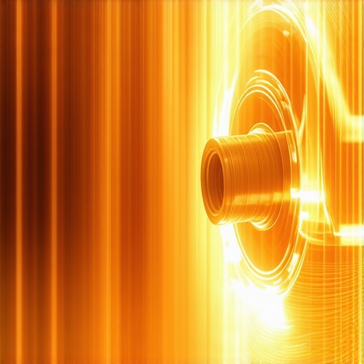 Why your brake rotors keep warping every few months