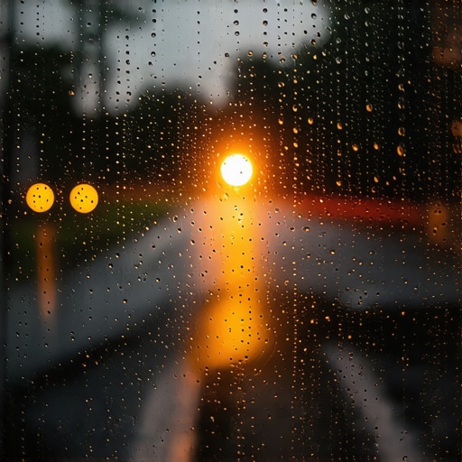 Why Your Check Engine Light Triggers a False Positive After Heavy Rain
